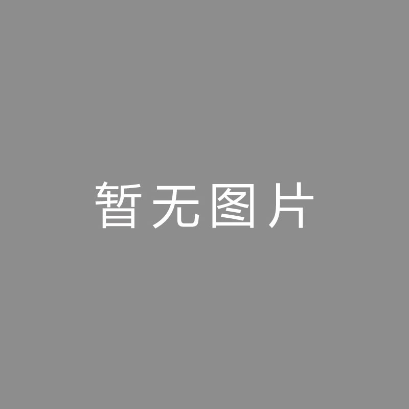 🏆流媒体 (Streaming)多特给拉什福德开的报价最好！但球员似乎仍更想去巴萨